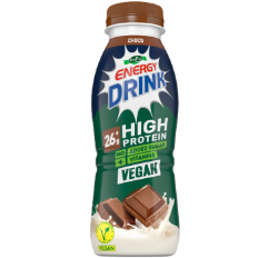 EED_HighProtein_Choco_330ml_Frontal--2-