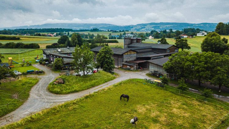 Hof Hopperen_Denzler_Nänikon_Drohne
