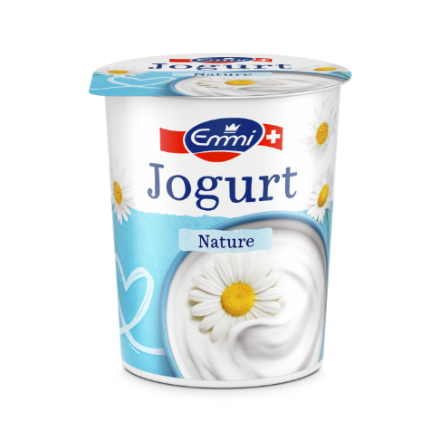 1138435-emmi-suisse-yogourt-nature-500g