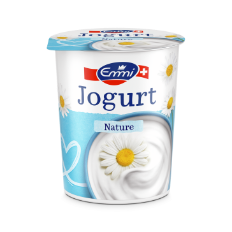 1138435-emmi-suisse-yogourt-nature-500g