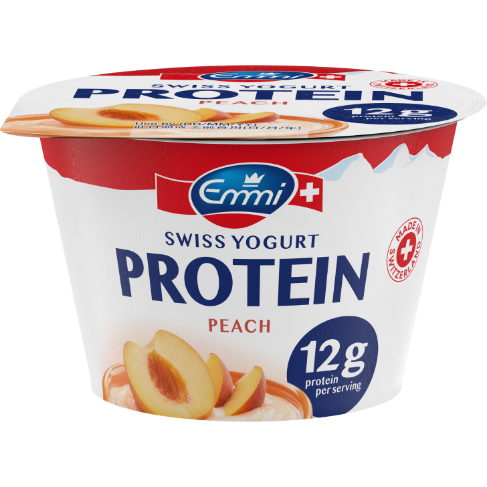 Emmi-Swiss-Yogurt-150g-Peach