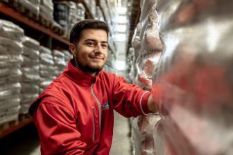 career-professionals-teaser-s-logistik