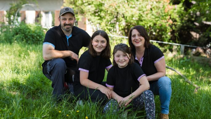 Bühlhof_Wolf_Niederglatt_Familie1