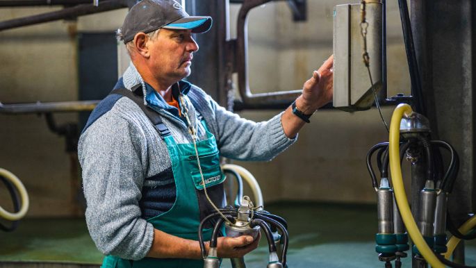 Wilhof_Elmiger-Bucher_Hohenrain_Arbeit