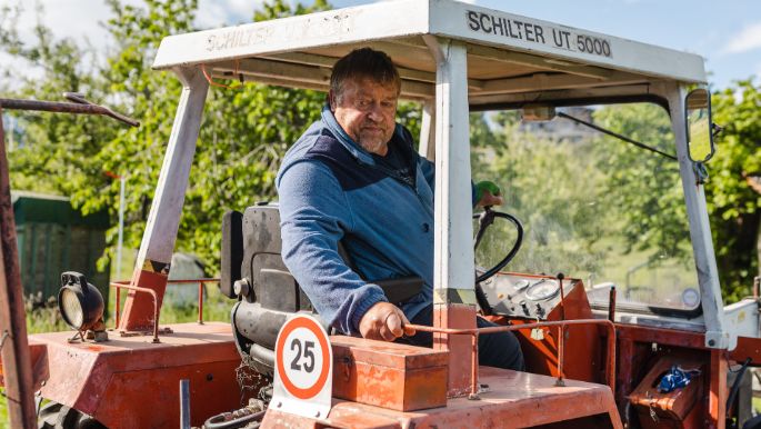 Steinmatte_Luginb?hl_Aeschi_Arbeit