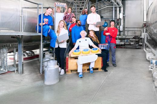 EB Kampagne 2025_Stage Simple_Alle Berufe - 2