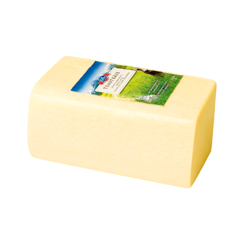 13900-emmi-toastkaese-halbe-stange-1500g