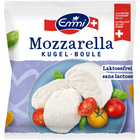 Emmi_Mozzarella_Kugel_laktosefrei_1456x1456px
