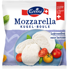 Emmi_Mozzarella_Kugel_laktosefrei_1456x1456px