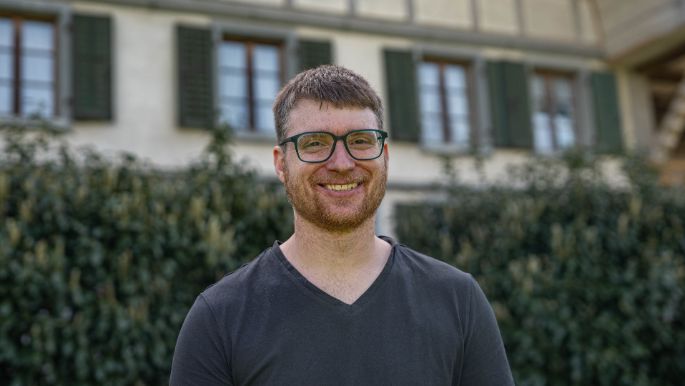 Hof_Luder_Riedtwil_Luder_Riedtwil_Portrait