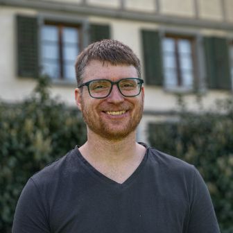 Hof_Luder_Riedtwil_Luder_Riedtwil_Portrait