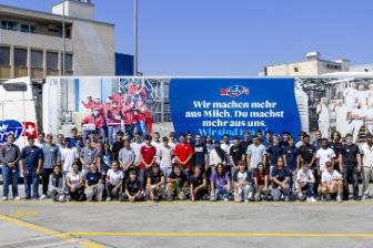 Neue-Lernende_Gruppenbild_2026_stage-image