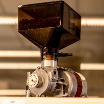 20-jahre-ecl-text-image