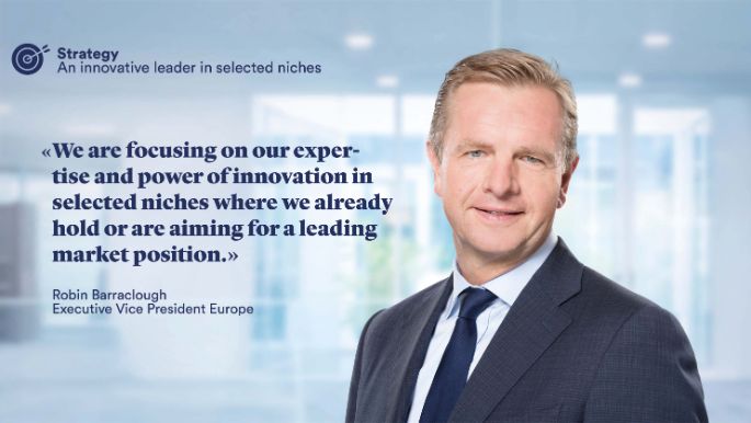 about-startegy-kl-statement-EN-barraclough