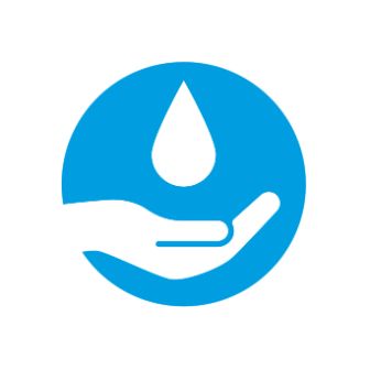 sust-icon-wasser-sdg