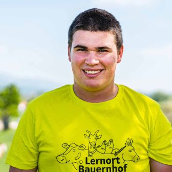 Lernort-Bauernhof_Pfefferli_Wangen_bei_Olten_Portrait