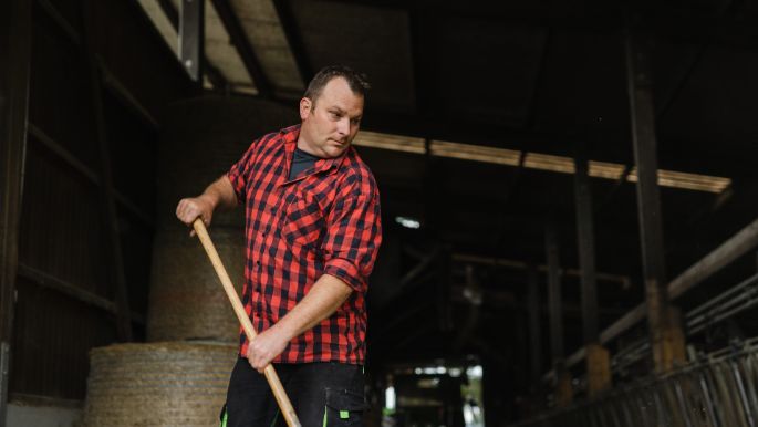 Langmatthof Koch_Koch_Suhr_Arbeit