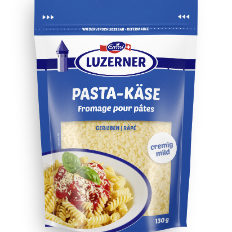 EMM_RK_130g_PastaKaese_1344631_Standard