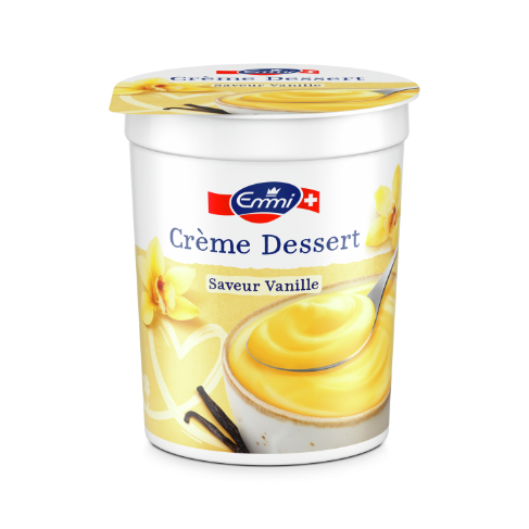 Emmi-Suisse-Creme-Dessert-Vanille-500g