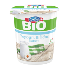 Jogurt Bifidus 500g