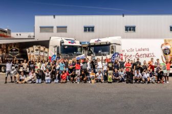 story-lernende-rekord-alle-Lernenden-in-Suhr