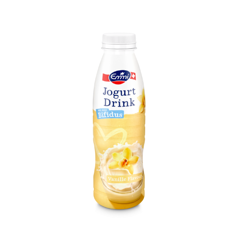 Emmi-Jogurt-Drink-Vanille-5dl
