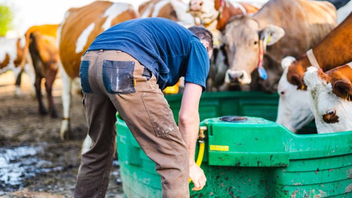 Sonnenberghof_Zimmermann_Ehrendingen_Arbeit_2