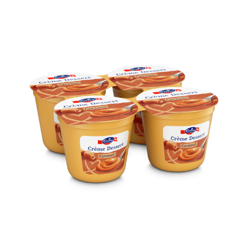 Emmi-Suisse-Creme-Dessert-Caramel-4x125g