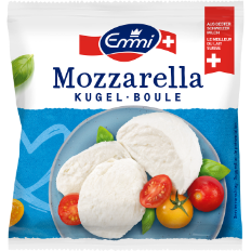 Emmi_Mozzarella_Kugel_1456x1456px