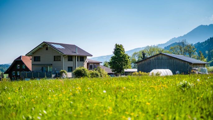 Fuchshaupt_Lustenberger_Escholzmatt_Hof