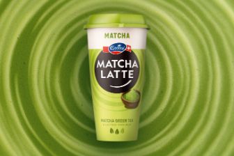 matcha-teaser-m