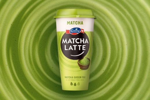 matcha-teaser-m