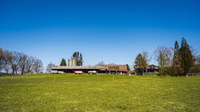 Familie Berchtold_Berchtold_Riedikon_Hof