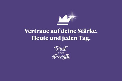 EG_Net-Thumbnail_WomensDay_16_9_260305