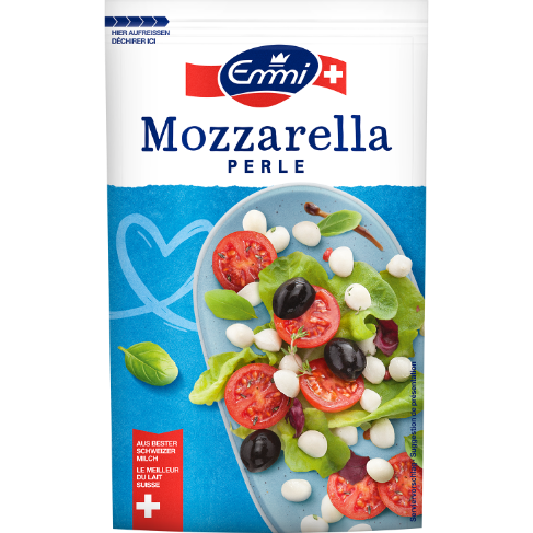 Emmi_Mozzarella_Perle_1456x1456px