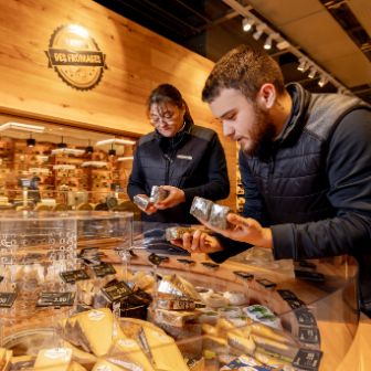 stories-humidoren-kaese-text-image