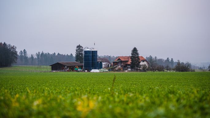 Huebelihof_Baumann_Diessbach_Hof