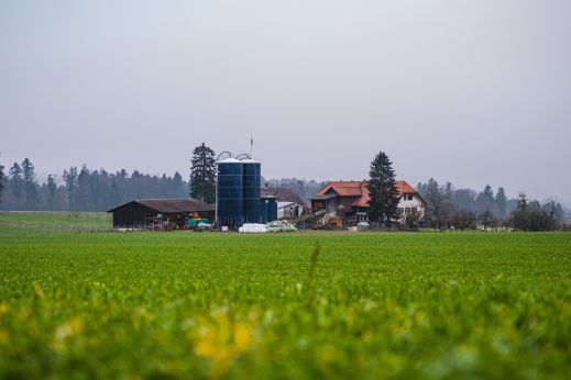 Huebelihof_Baumann_Diessbach_Hof