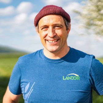 Steig_Bachmann_Niederweningen_Portrait