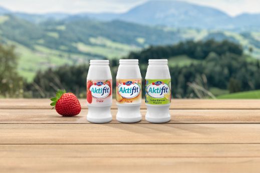 Emmi_KeyVisual_Aktifit_Sortiment_2026_FR--002-