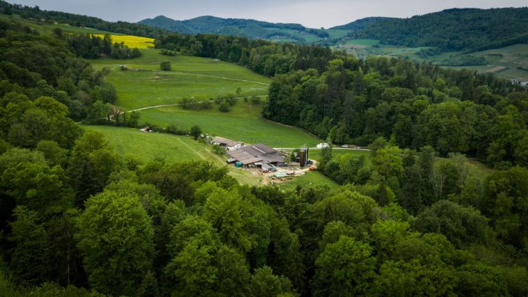 Sengelhaldenhof_Bieri_Veltheim_Drohne