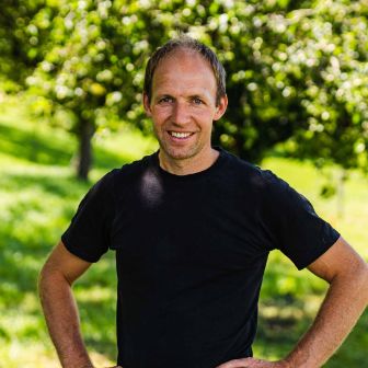 Burghof_Gander_Wölflinswil_Portrait