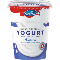 Emmi-Swiss-Yogurt--Plain-3.5--450g
