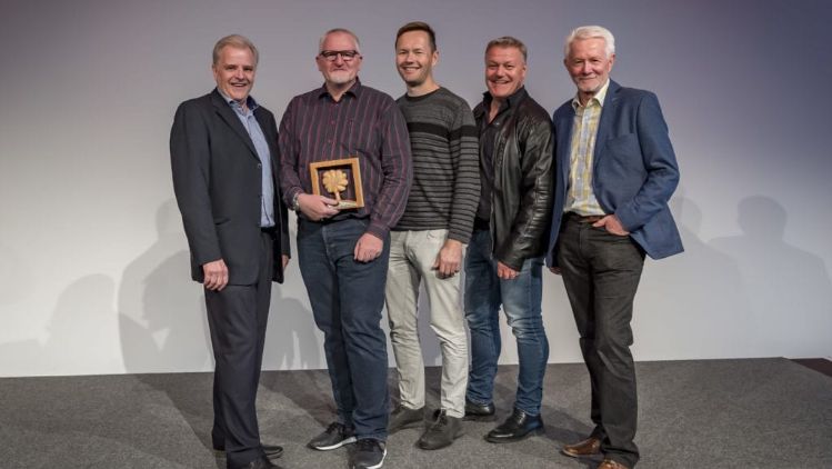 nachhaltigkeit-ressourcenschutz-stage