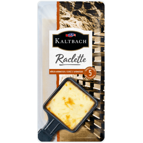 20310-kaltbach-raclette-scheiben-300g