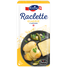 Casslic