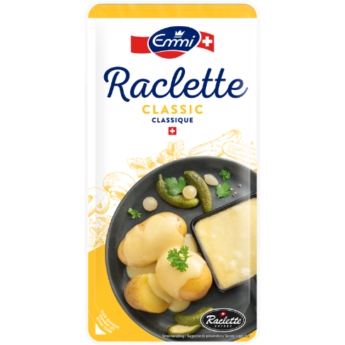 Casslic