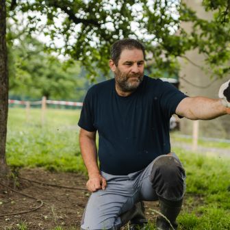 Wolfacker_Baumgartner_Hagendorn_Arbeit