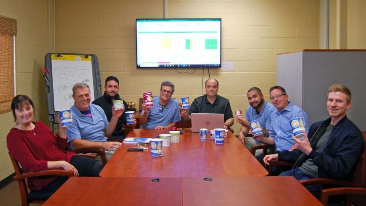 nachhaltigkeit-plastikproblem-schrittweise-loesen