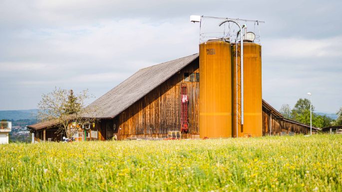Hof_Schmitter_Schmitter_Oberwil-Lieli_Hof